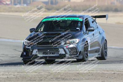 media/Nov-11-2023-GTA Finals Buttonwillow (Sat) [[117180e161]]/Group 3/Hero Shots/